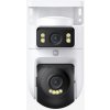 Xiaomi Outdoor Camera CW500 Dual EU (59823)