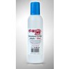 d-nails odstraňovač akrylu 100 ml