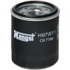 Olejový filter HENGST FILTER H97W11