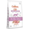 Calibra Dog Life Junior Large Breed Lamb 12 kg