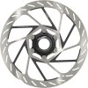 SRAM HS2 Rounded Centerlock brzdový kotúč, mm kotúče: 180mm