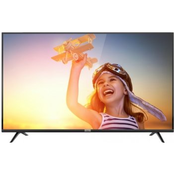 TCL 55DP600