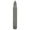 Bosch 2607001522