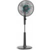 ROHNSON R-8600 Silent Breezer