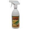 Cyper 0,5 EM MR rozprašovač 500ml