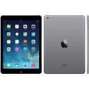 Tablet Apple iPad Air WiFi 3G 128GB ME987SL/A