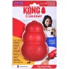 Kong Classic XL 13 cm