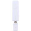 Extender Ubiquiti Amplify HD Mesh Point (AFI-P-HD)