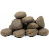 Mikbaits Pelety TT Tuna Triangl 30 mm 2,5 kg + 100 ml Lososový Olej
