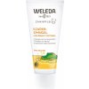 Weleda detský zubný gél 50 ml
