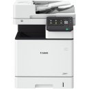 Canon i-SENSYS MF832CDw