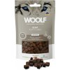 Pamlsok Woolf Dog Soft Cubes Goat 100 g