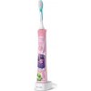 AVENT Philips Sonicare For Kids HX6352/42