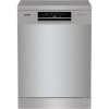 Umývačka riadu Gorenje GS643C90X