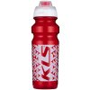 KELLYS TULAROSA 750 ml Red