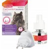 Beaphar CatComfort difúzor + náplň 48 ml feromóny pre mačky