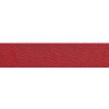 BEAL Dutá smyce 26 mm Barva: red, Délka: 100 m, Kód dodavatele: BST26.100.R