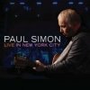 Simon Paul - Live In New York City / DVD+2CD / Digipack [DVD / 2 CD]
