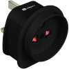 DPM PF01GB