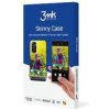 3mk ochranný kryt All-safe Skinny Case pro Samsung Galaxy S23 Ultra (SM-S918) 5903108511742