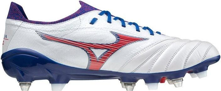 Mizuno Morelia Neo III Next Wave Beta Japan Mix