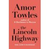 Lincoln Highway