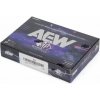 2025 Upper Deck AEW SP Game Used Wrestling Hobby Box