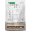 Nature's Protection Cat vreciek. Superior Care Adult Sterilised 70 g