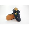 Detské sandálky FRODDO G1140003-2 DARK BLUE - veľ. 21