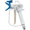 GRACO FTX - striekacia pištoľ