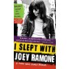 I Slept With Joey Ramone