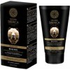 Natura Siberica NS Men čistiaci pleťový gél Objatie medveďa 150 ml