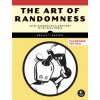 The Art of Randomness: Using Randomized Algorithms in the Real-World