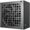 DeepCool GAMERSTORM PQ650G 650W R-PQ650G-FD1B-JGEU-V1