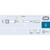 Lambda sonda FAE 75661