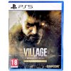 Resident Evil 8: Village (Gold)