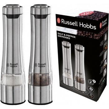 Russell Hobbs 23460-56