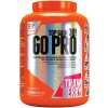 Extrifit Go Pro 30 45 g