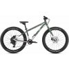 Detský bicykel Early Rider Seeker 24 - Forest Green uni 2026