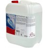 pH mínus Chemoform - tekutý - 10 kg (15 %)