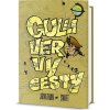Guliverovy cesty