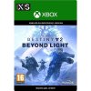 Destiny 2: Beyond Light – Xbox Digital