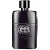Gucci Guilty Intense, Toaletná voda 50ml pre mužov