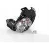 Čap nápravy zavesenia kolies GH GH-284709H GH-284709H