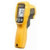 FLUKE 62 MAX PLUS