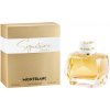 Montblanc Signature Absolue parfumovaná voda dámska 90 ml