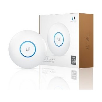 Ubiquiti UAP-AC-LITE