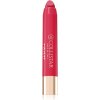 Collistar Twist Balmy Gloss hydratačný balzam na pery odtieň 216 Rose 2.8 g