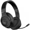 Noah 500 Bluetooth herný headset Lorgar