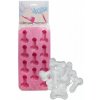 Sexy Ice Maker forma na led - penis